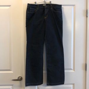 GAP 14/32 LONG jeans